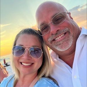 Meet your Posher, Miranda